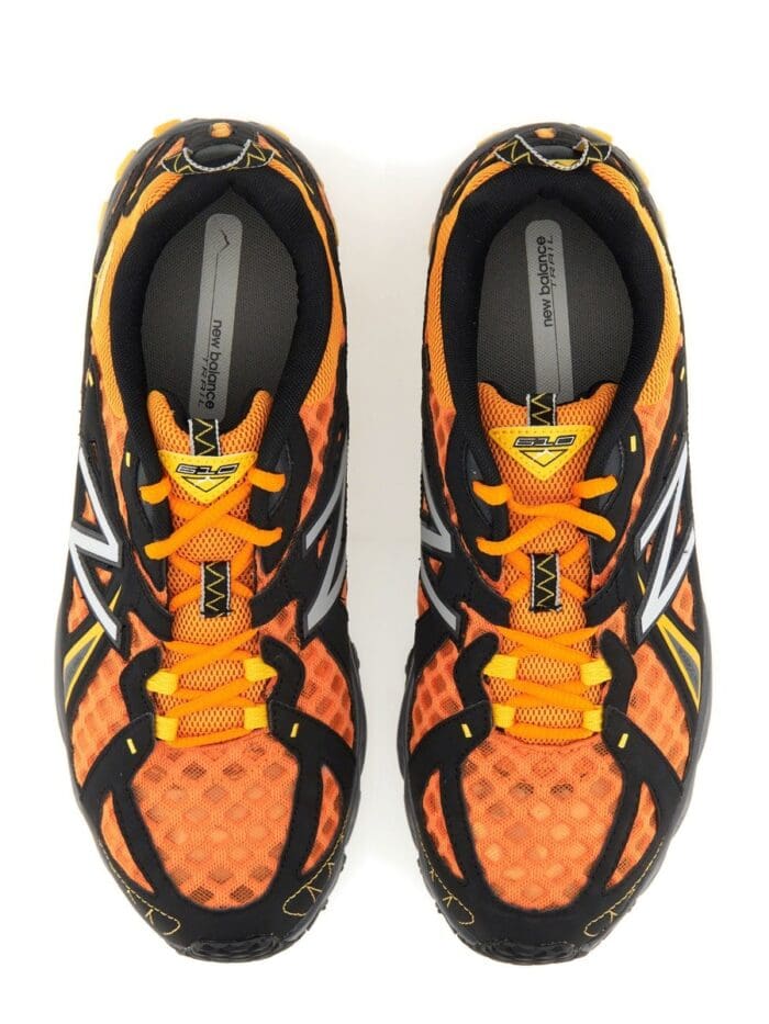 New Balance SNEAKER 610v1