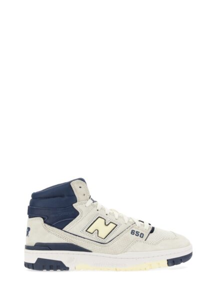 New Balance SNEAKER "650"