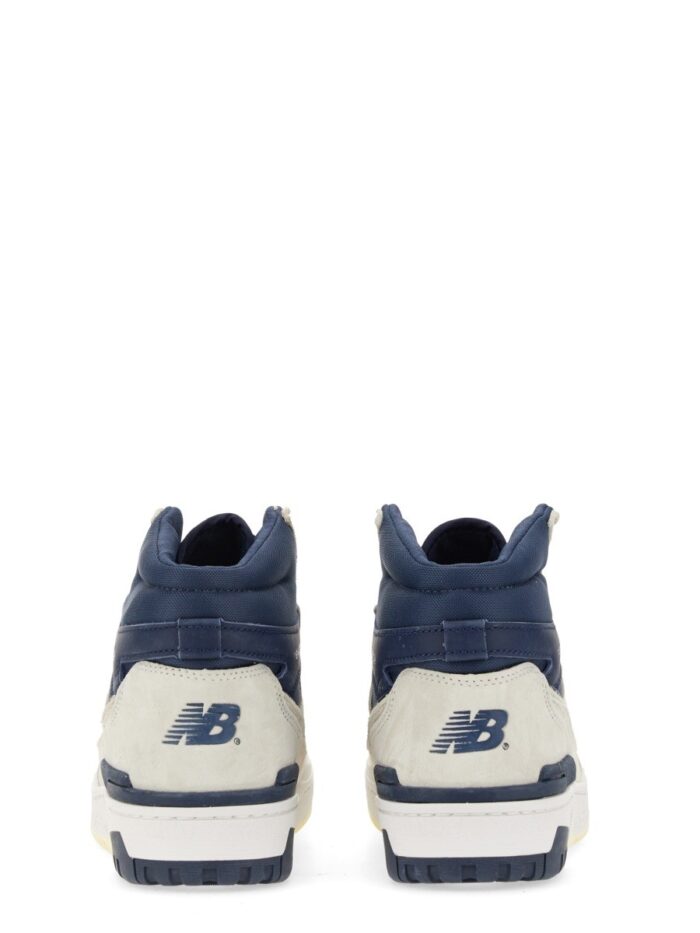 New Balance SNEAKER "650"