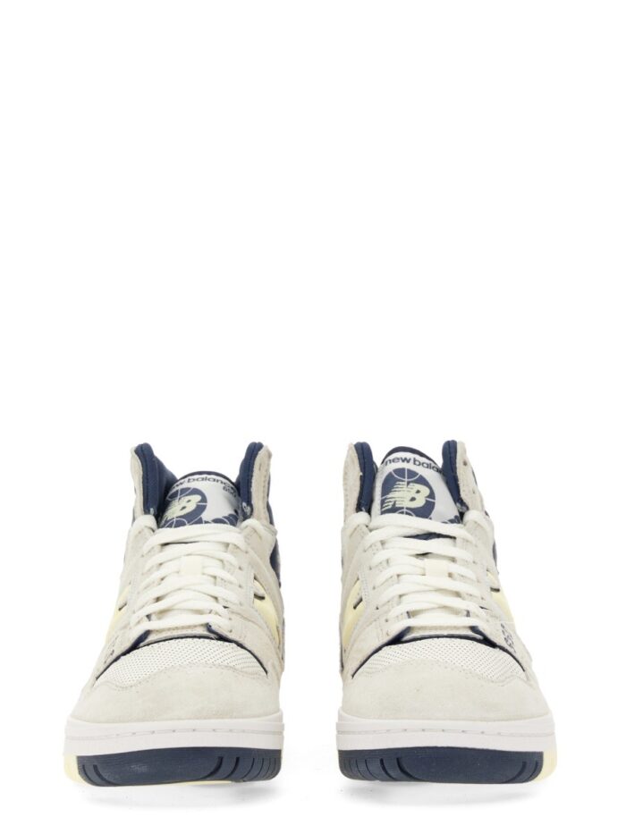 New Balance SNEAKER "650"