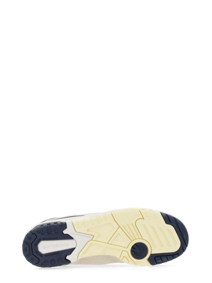 New Balance SNEAKER "650"