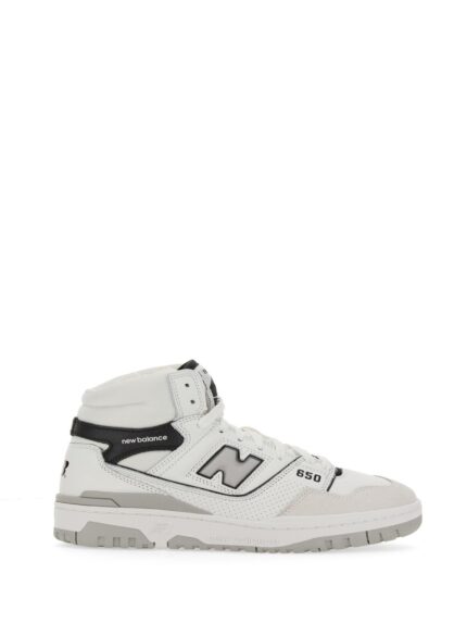 New Balance SNEAKER 650