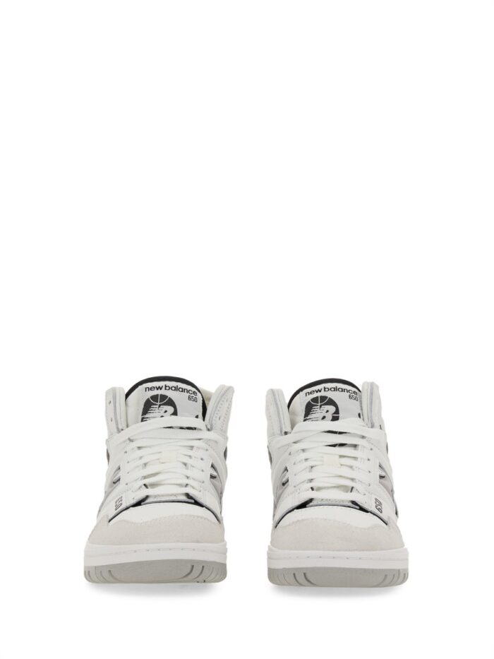 New Balance SNEAKER 650