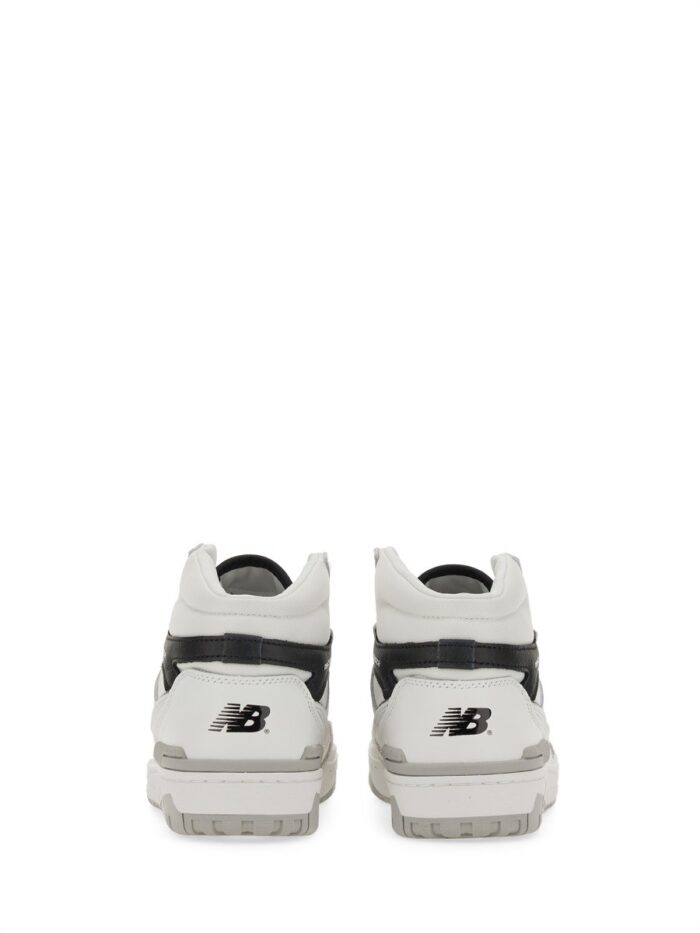 New Balance SNEAKER 650