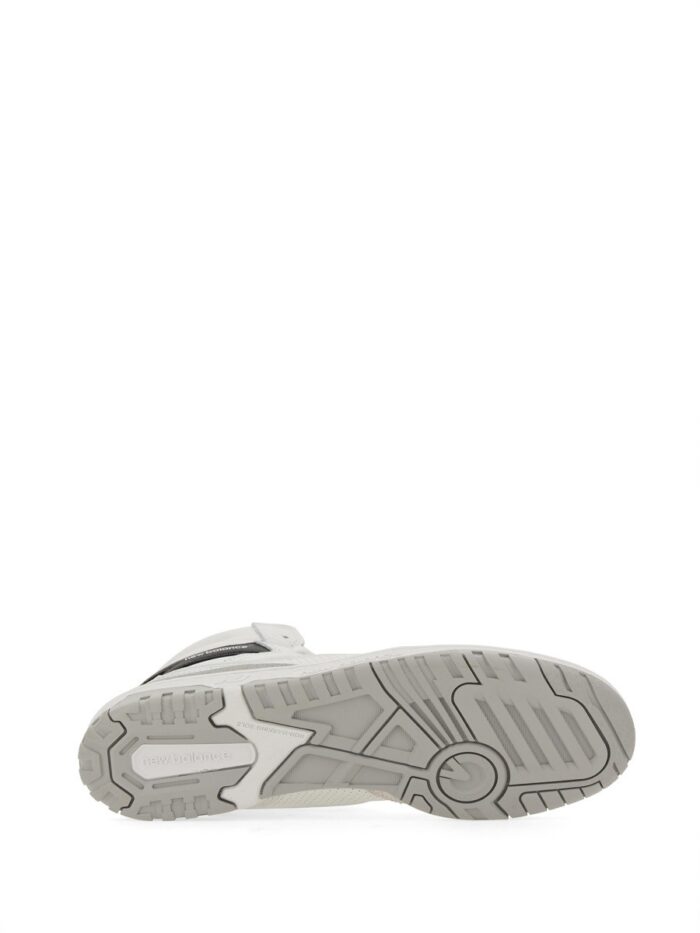 New Balance SNEAKER 650