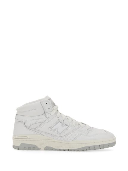 New Balance SNEAKER 650