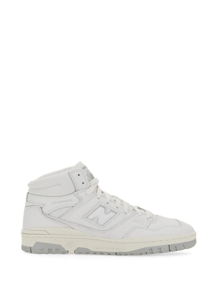 New Balance SNEAKER 650
