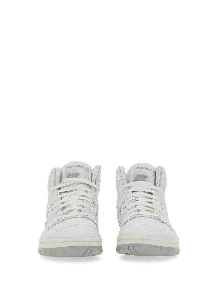 New Balance SNEAKER 650