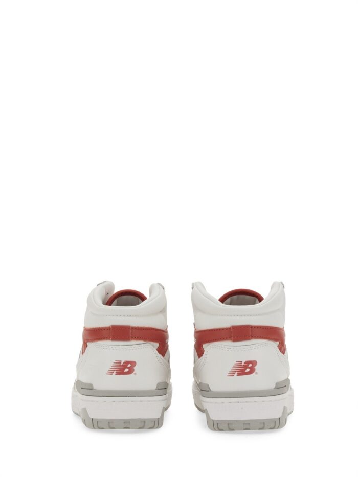 New Balance SNEAKER 650