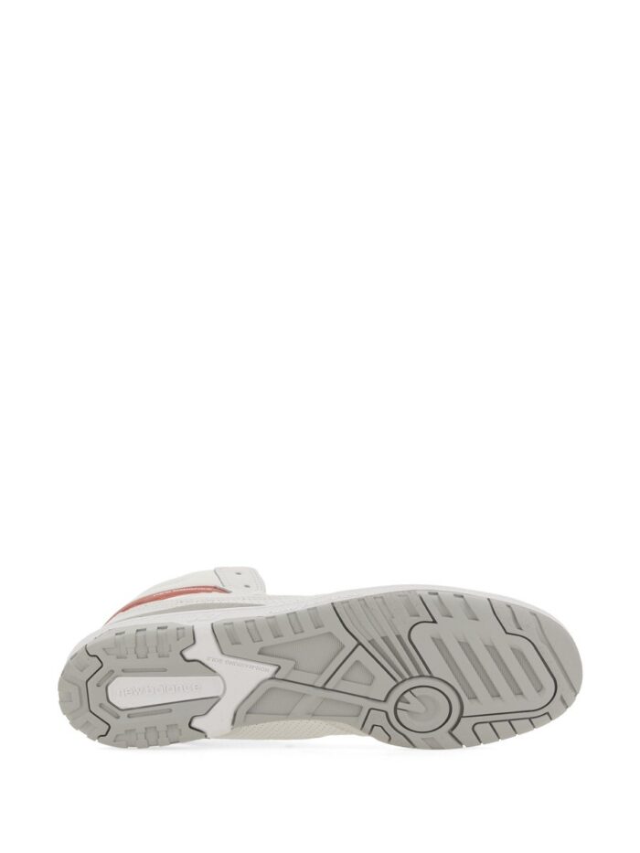 New Balance SNEAKER 650