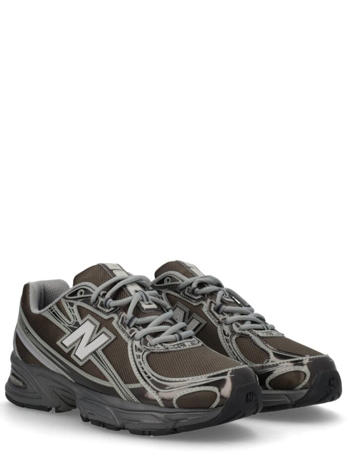 New Balance SNEAKER "740"