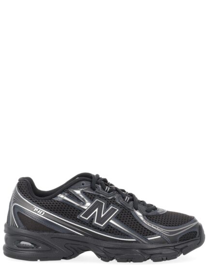 New Balance SNEAKER "740"