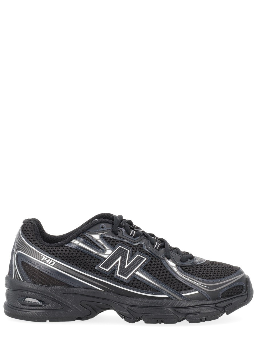 New Balance SNEAKER "740"