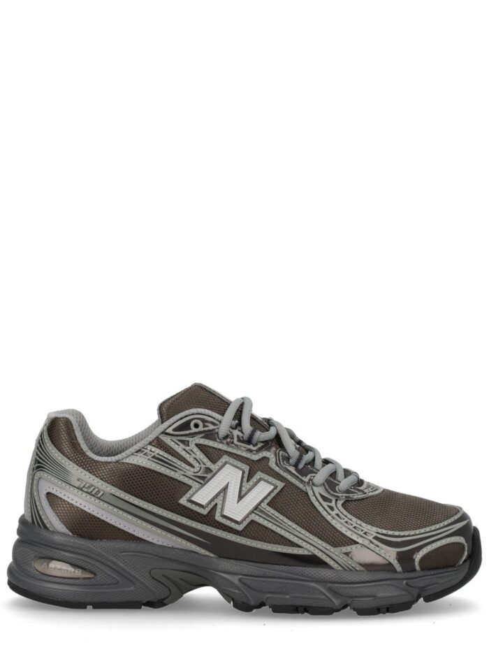 New Balance SNEAKER "740"