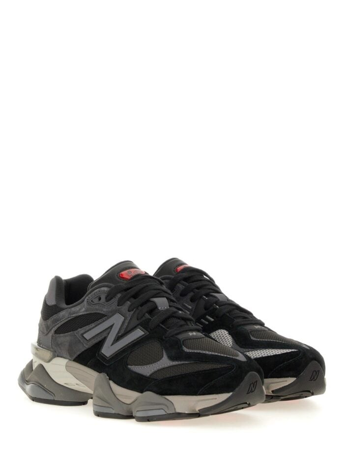 New Balance SNEAKER 9060