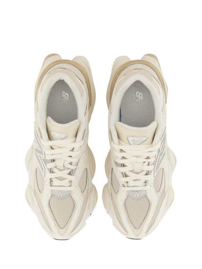New Balance SNEAKER 9060