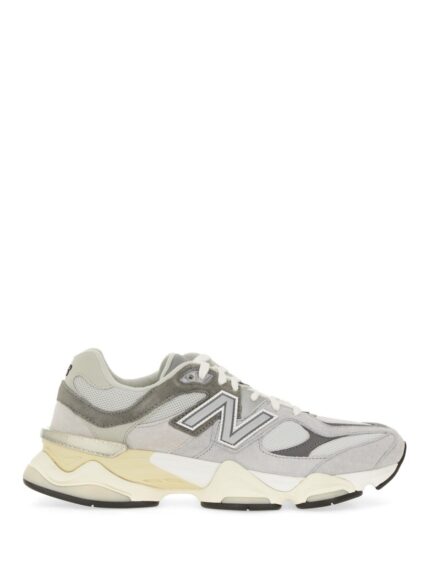 New Balance SNEAKER 9060