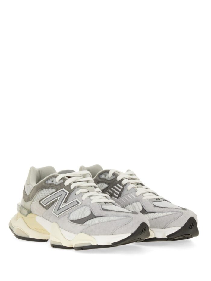 New Balance SNEAKER 9060