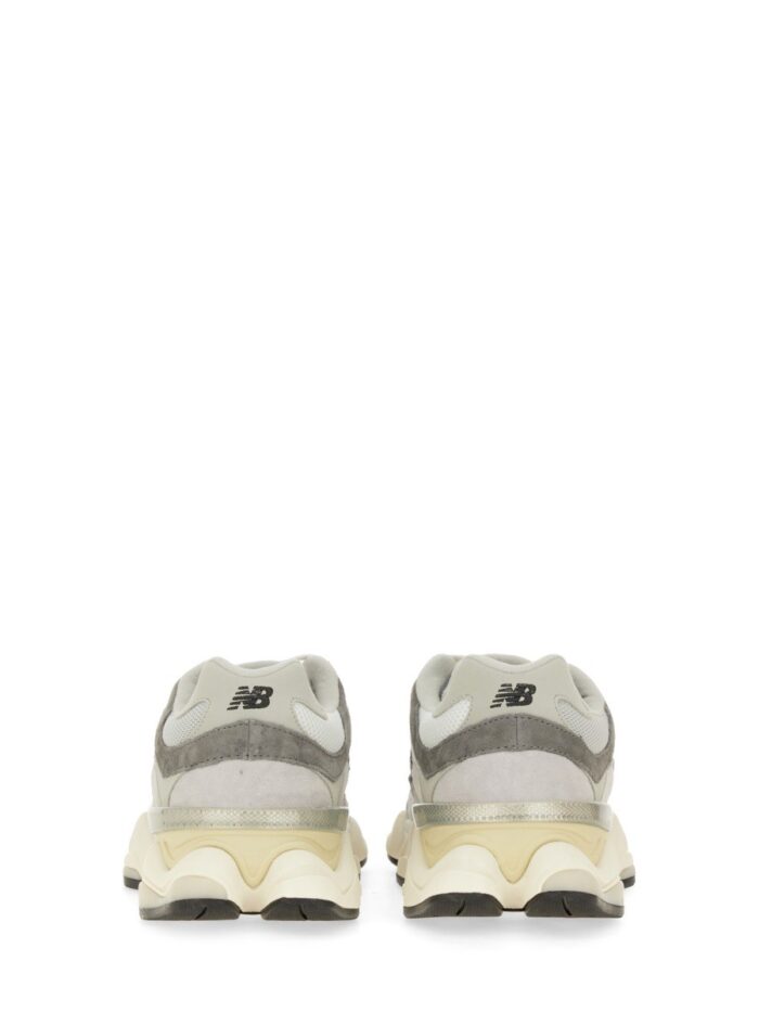 New Balance SNEAKER 9060