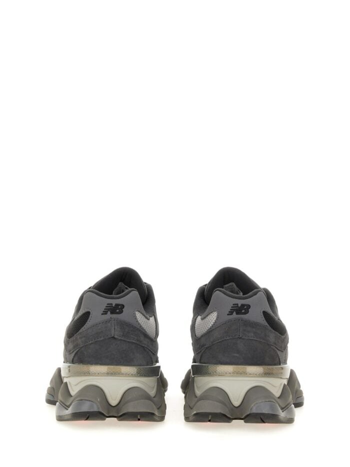 New Balance SNEAKER 9060