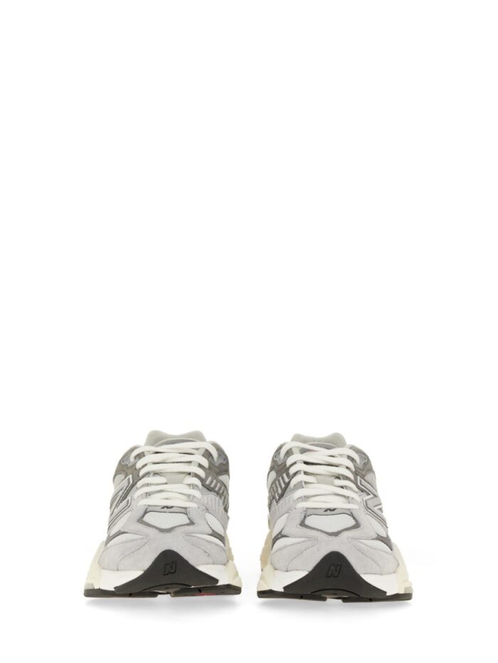 New Balance SNEAKER 9060