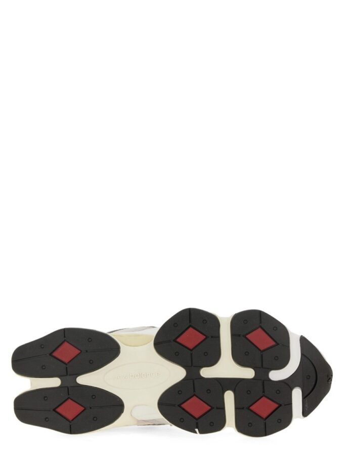 New Balance SNEAKER 9060