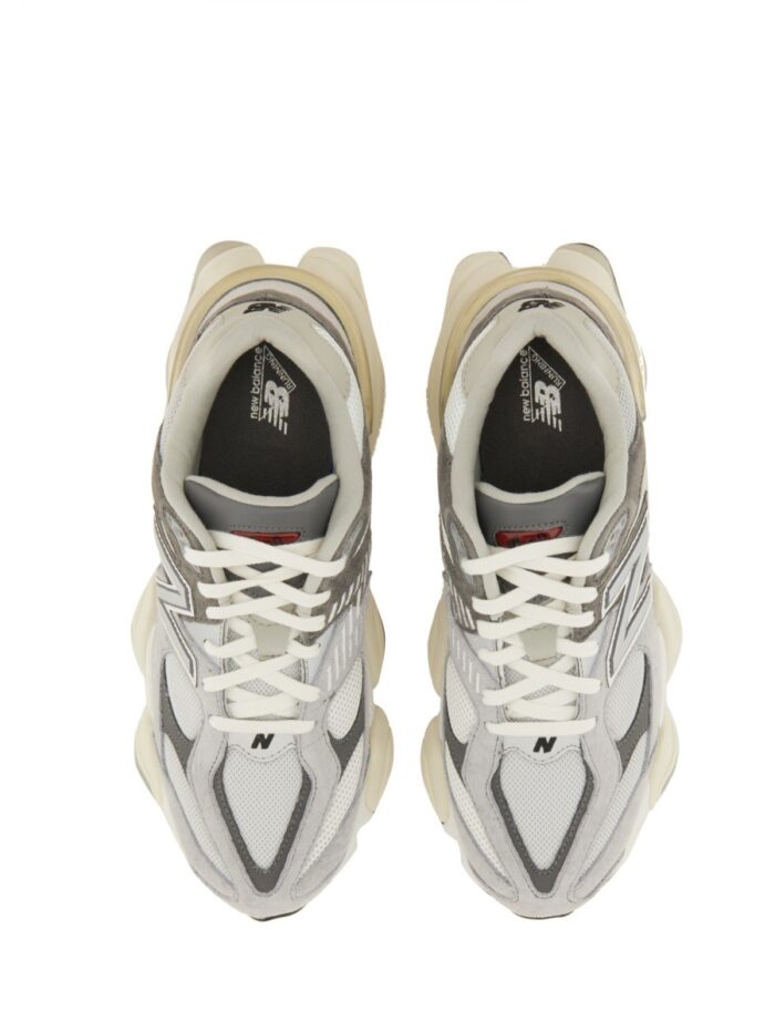 New Balance SNEAKER 9060