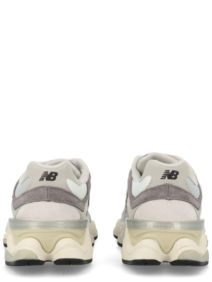 New Balance SNEAKER "9060"