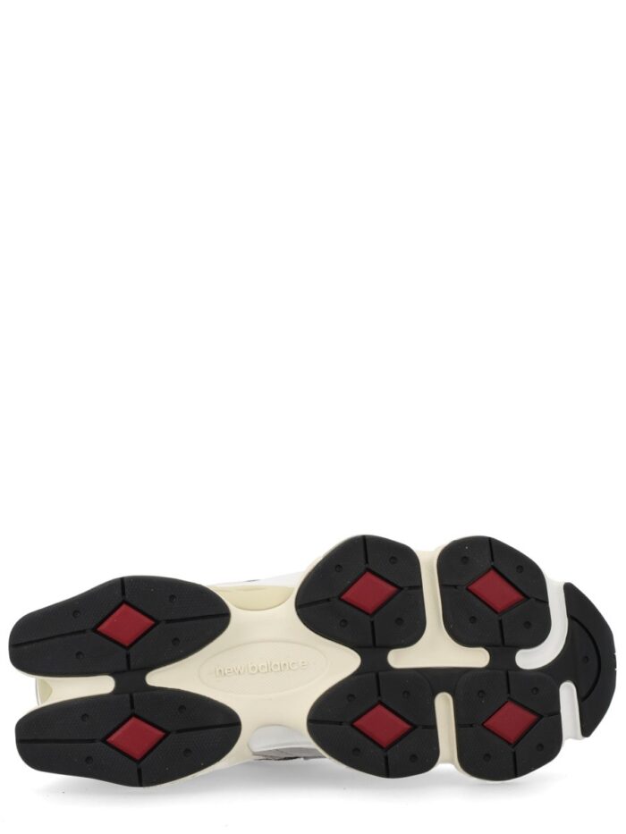 New Balance SNEAKER "9060"