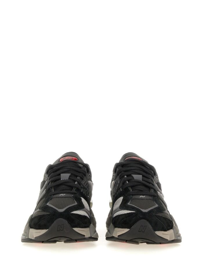 New Balance SNEAKER 9060