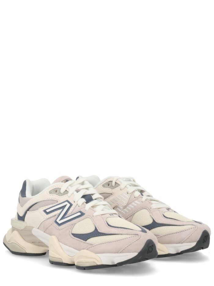 New Balance SNEAKER "9060"