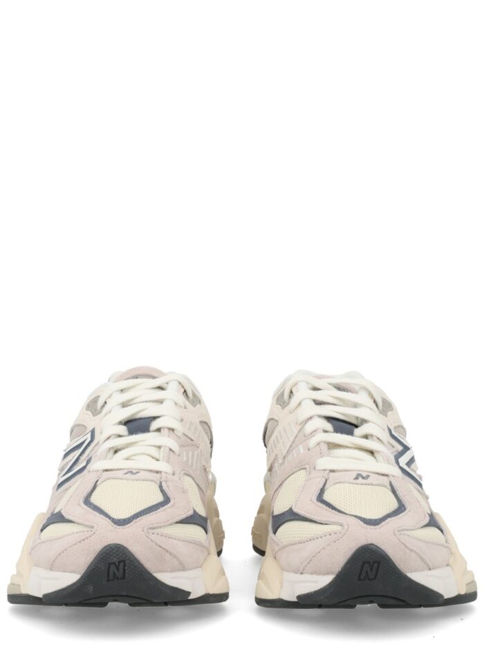 New Balance SNEAKER "9060"