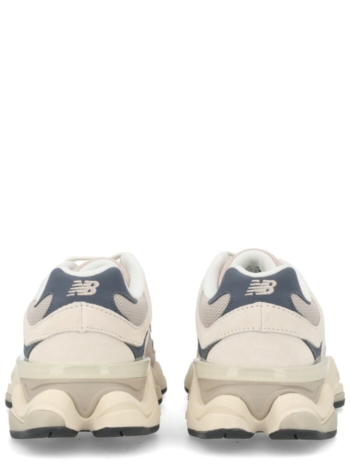 New Balance SNEAKER "9060"