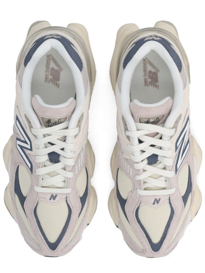 New Balance SNEAKER "9060"