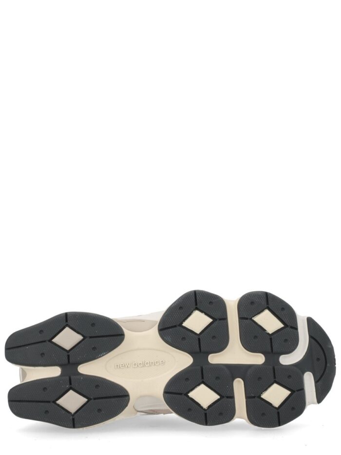 New Balance SNEAKER "9060"