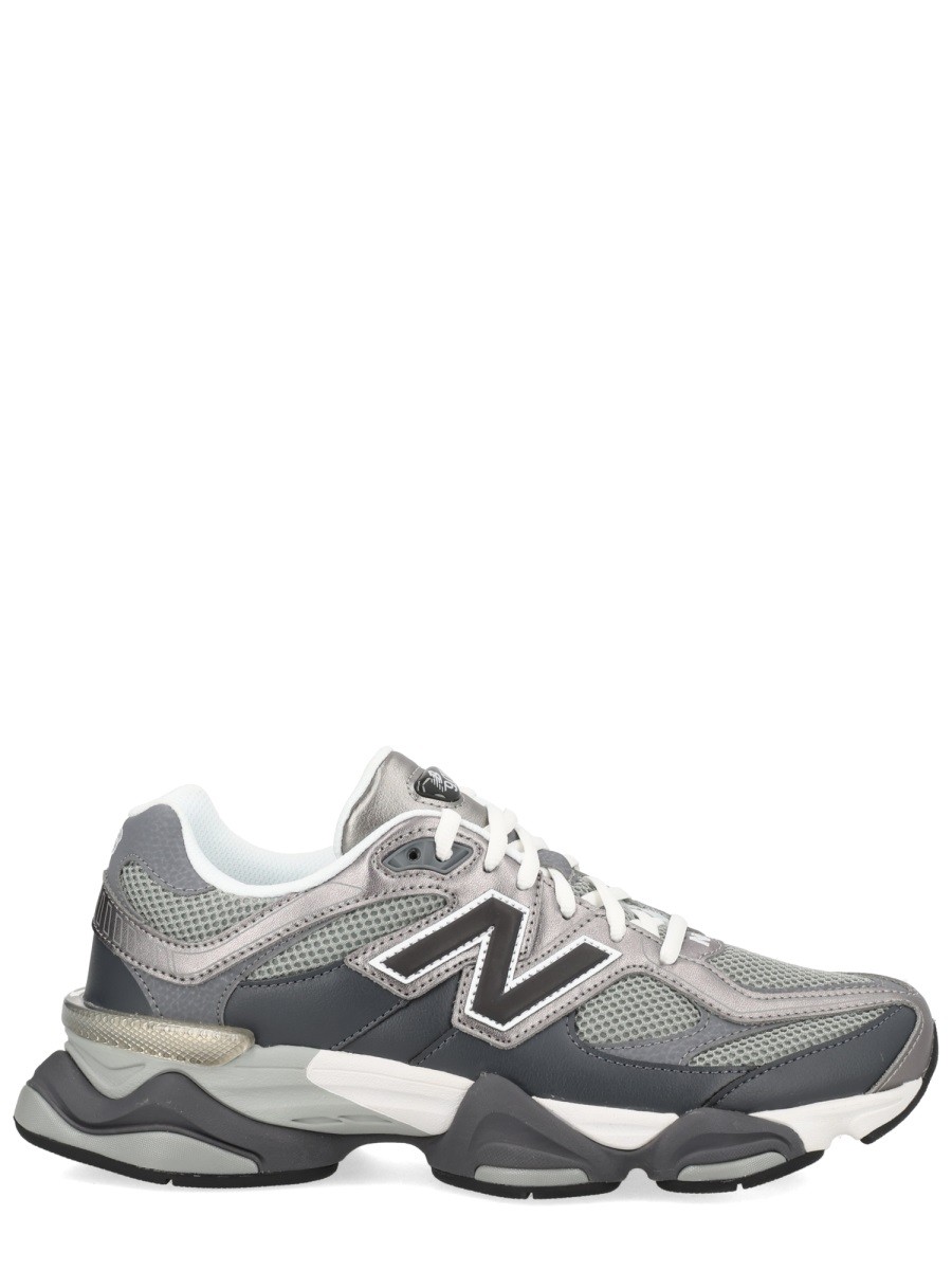 New Balance SNEAKER "9060"