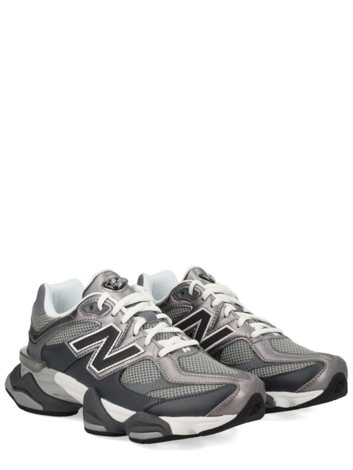 New Balance SNEAKER "9060"