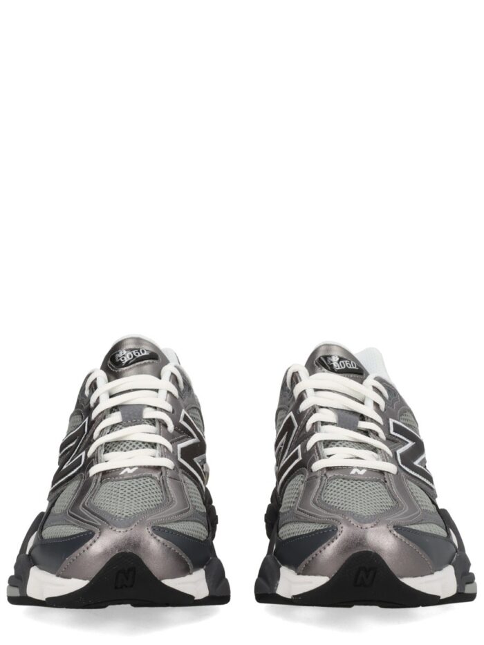 New Balance SNEAKER "9060"