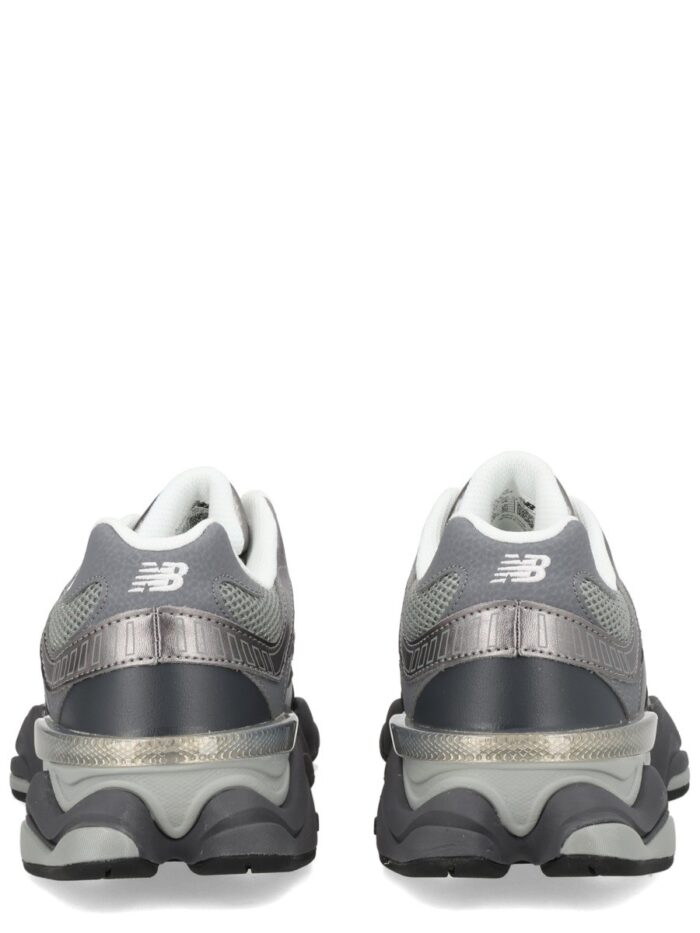 New Balance SNEAKER "9060"