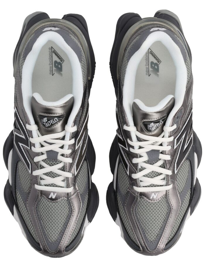 New Balance SNEAKER "9060"