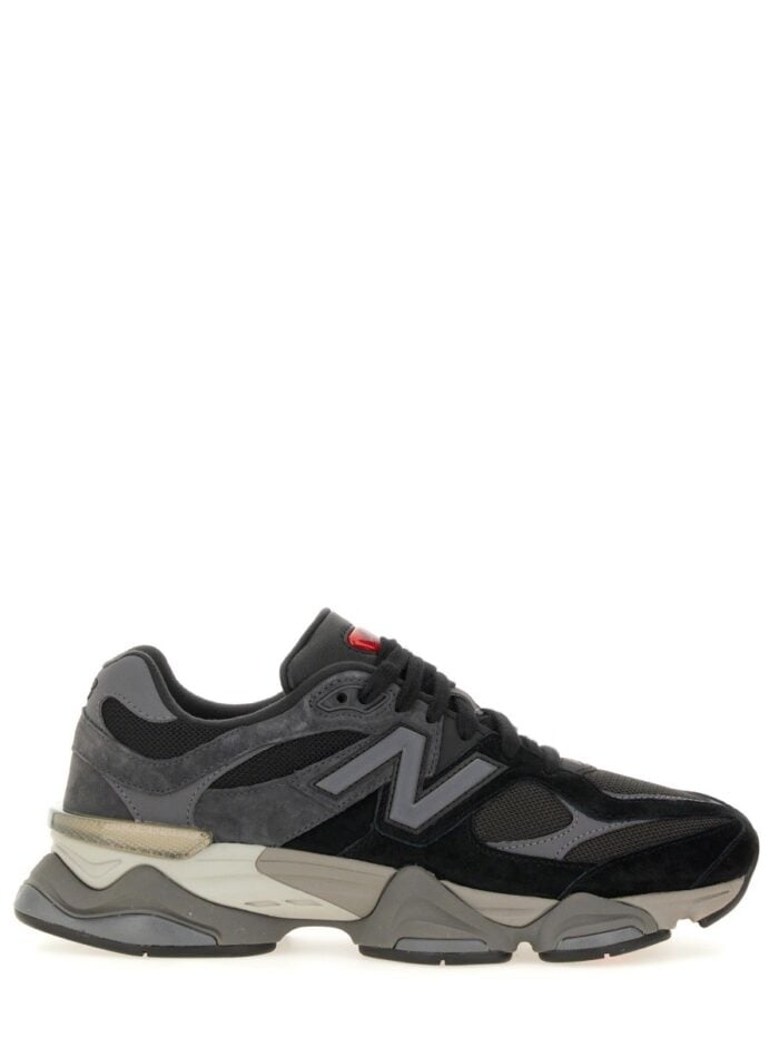 New Balance SNEAKER 9060