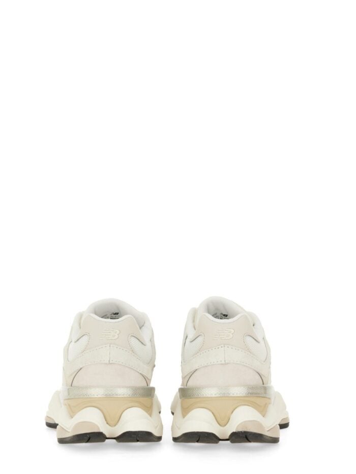 New Balance SNEAKER 9060