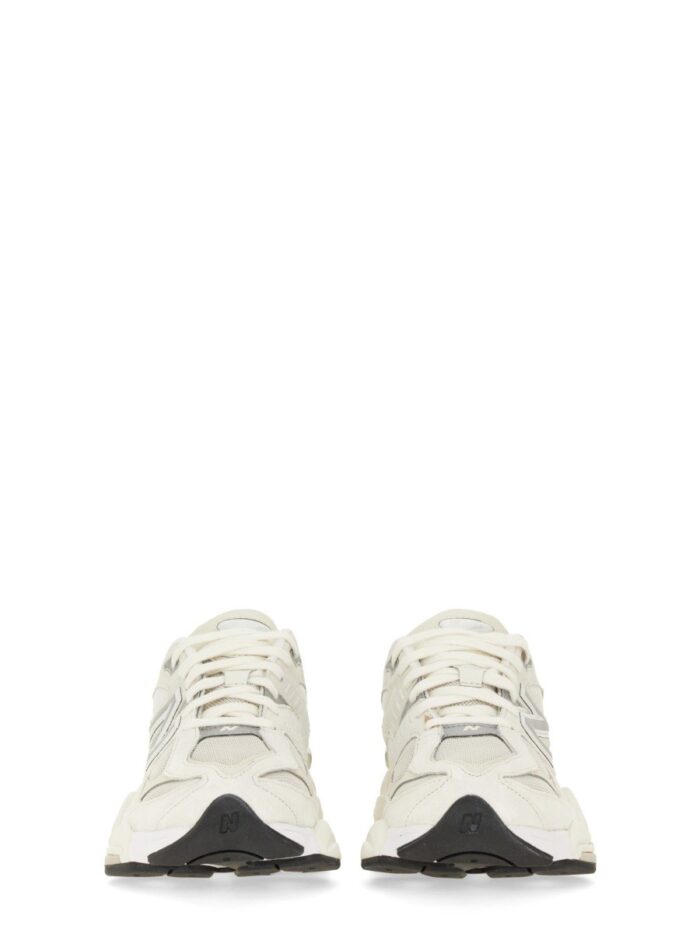New Balance SNEAKER 9060