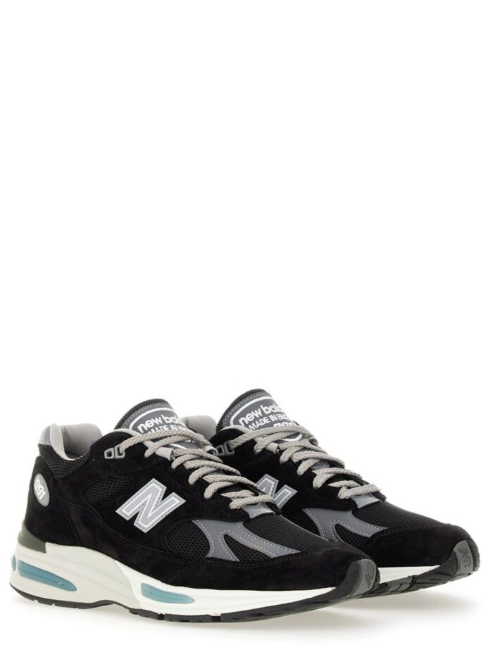 New Balance SNEAKER 991V2