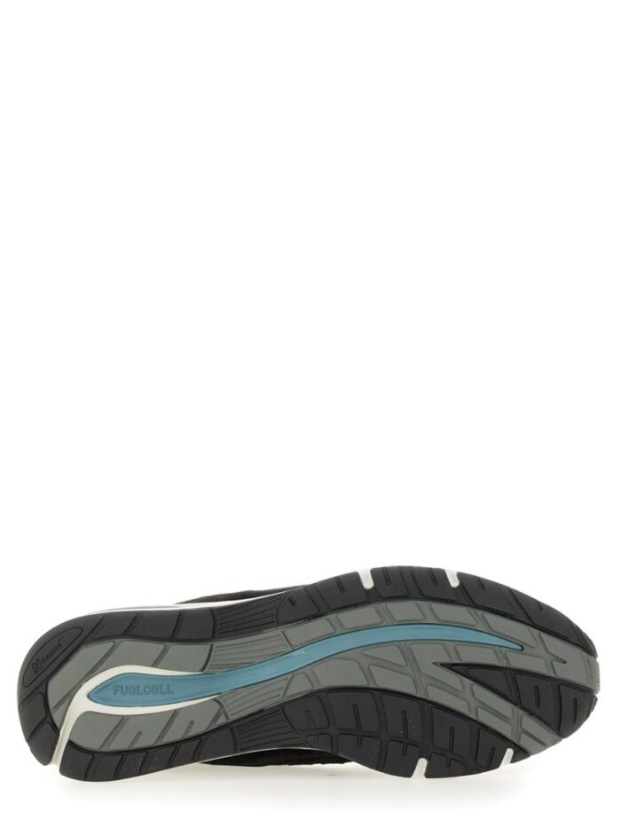 New Balance SNEAKER 991V2