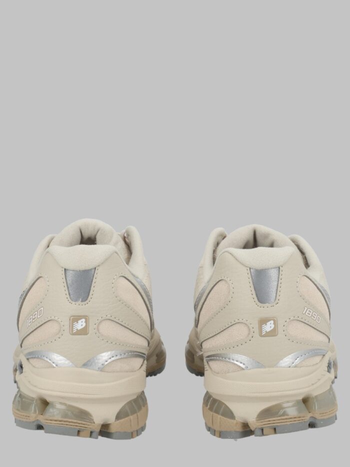 New Balance SNEAKER "ABZORB 1890 JUNE"