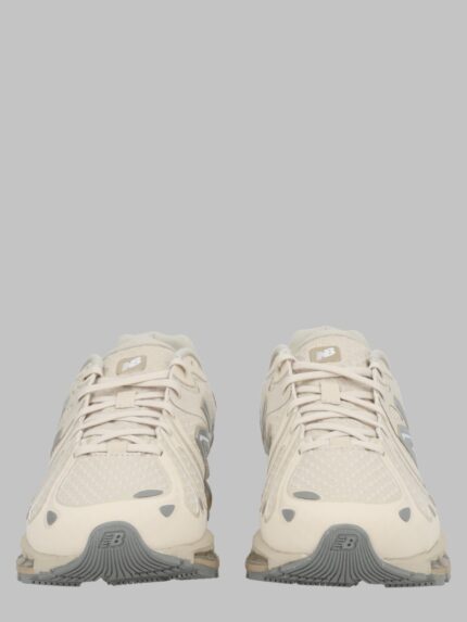 New Balance SNEAKER "ABZORB 1890 JUNE"
