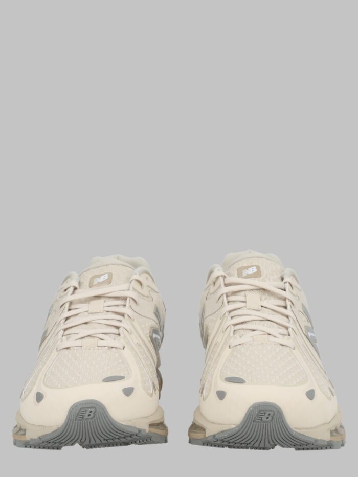 new balance sneaker "abzorb 1890 june" New Balance SNEAKER "ABZORB 1890 JUNE"