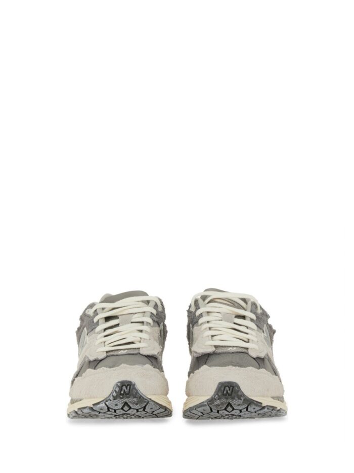 New Balance SNEAKER "M2002"