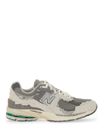 New Balance SNEAKER "M2002"